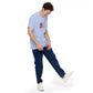 45 South Coffee Shop Unisex T-shirt