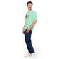 45 South Coffee Shop Unisex T-shirt