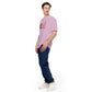 45 South Coffee Shop Unisex T-shirt