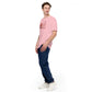 45 South Coffee Shop Unisex T-shirt