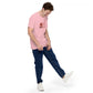 45 South Coffee Shop Unisex T-shirt
